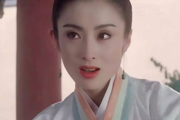 ��������ʲô�� �뿪����Ȧ������ܳɹ�