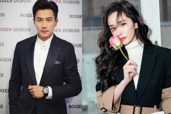 ������������ĸ����� ����̥Ҳ̫���˷�˿���ܽ���