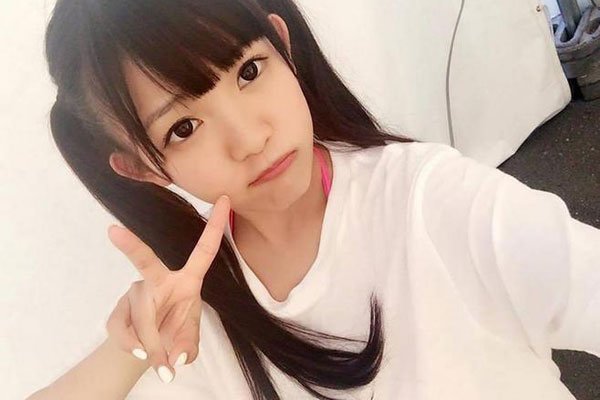 ��ľ��ë��27����Ƶ ���ë�������˴�����Ч��