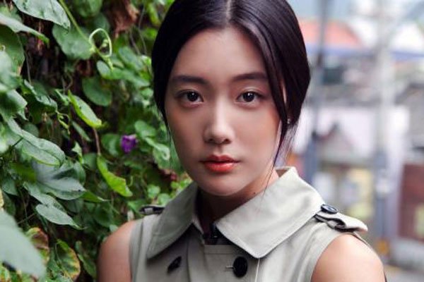 五感图里李成敏有露吗 90分那里的精彩炫目