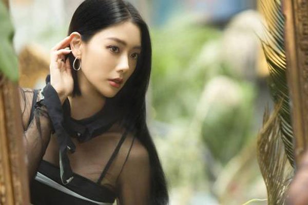 五感图里李成敏有露吗 90分那里的精彩炫目