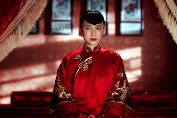 �ڷ���������������� ��ʷ�е�����������ʲô