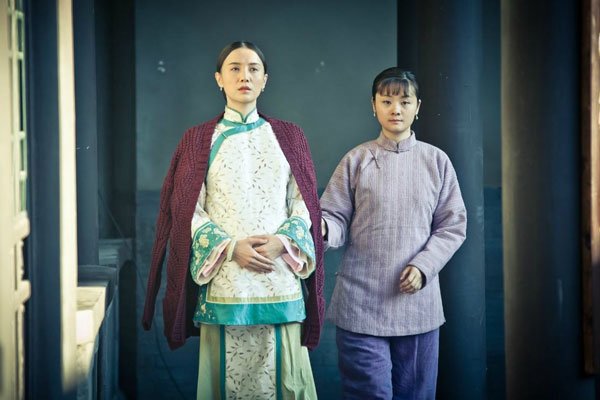 �ڷ���������������� ��ʷ�е�����������ʲô