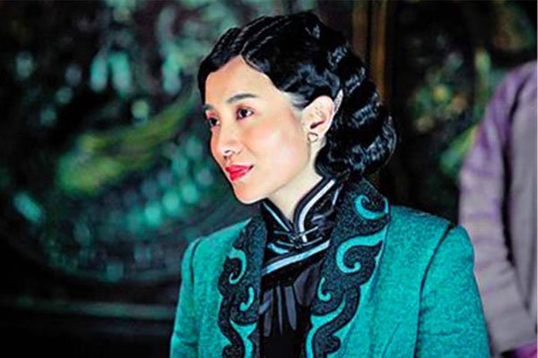 �ڷ���������������� ��ʷ�е�����������ʲô