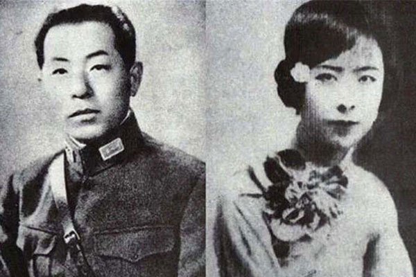 �ڷ���������������� ��ʷ�е�����������ʲô