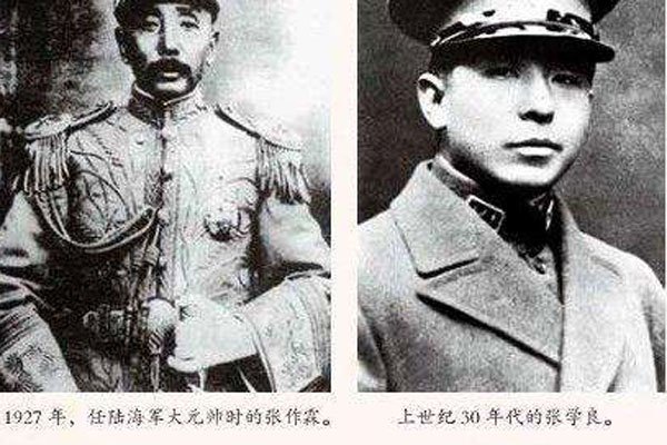 �ڷ���������������� ��ʷ�е�����������ʲô