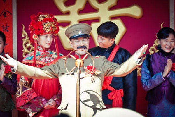 �ڷ���������������� ��ʷ�е�����������ʲô