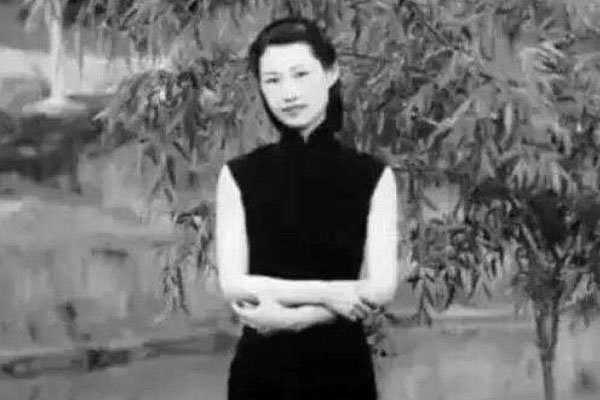 �ڷ���������������� ��ʷ�е�����������ʲô