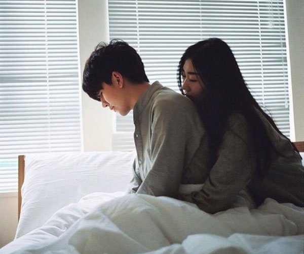 ���¼��50���ǳ����� ֻ���ڱ˴˵�ר��