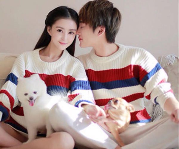 ���¼��50���ǳ����� ֻ���ڱ˴˵�ר��