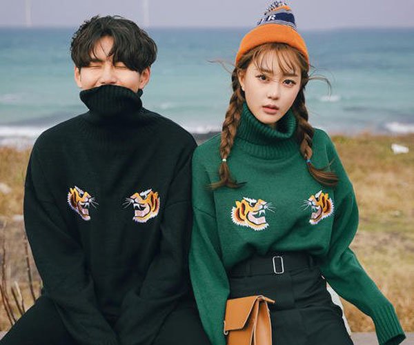 ���¼��50���ǳ����� ֻ���ڱ˴˵�ר��