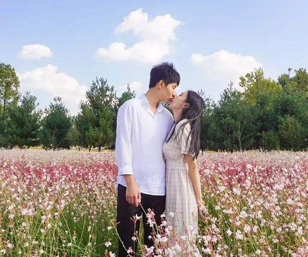 ���¼��50���ǳ����� ֻ���ڱ˴˵�ר��