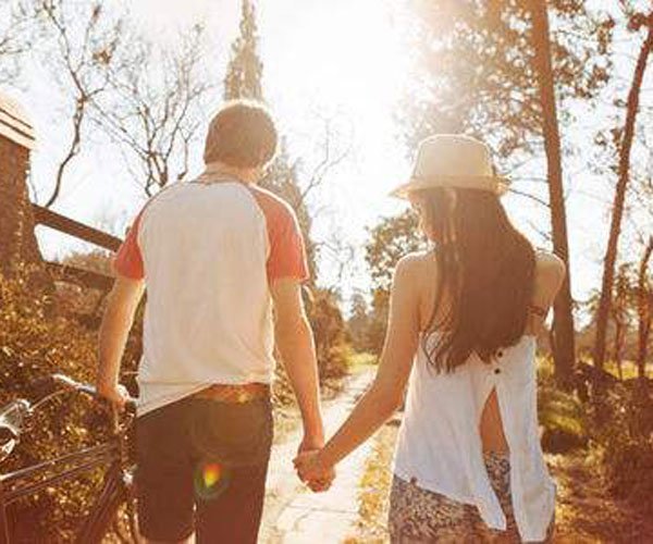 ���¼��50���ǳ����� ֻ���ڱ˴˵�ר��