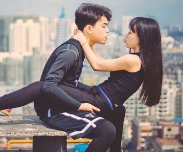 ���¼��50���ǳ����� ֻ���ڱ˴˵�ר��