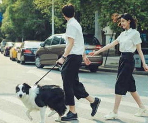 ���¼��50���ǳ����� ֻ���ڱ˴˵�ר��