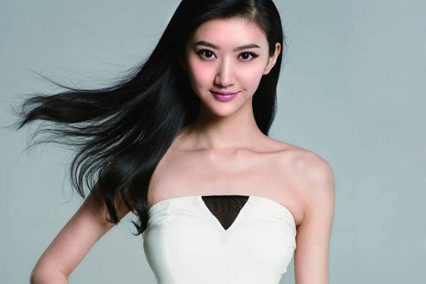 ���𱳺��Ҷ��ү��˭����� �����ĺ������������˵��