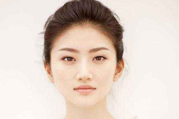 ���𱳺��Ҷ��ү��˭����� �����ĺ������������˵��