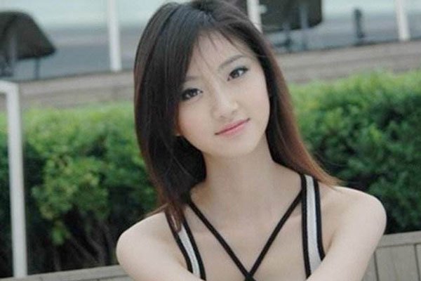 ���𱳺��Ҷ��ү��˭����� �����ĺ������������˵��