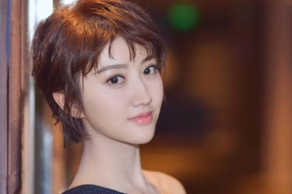 ���𱳺��Ҷ��ү��˭����� �����ĺ������������˵��