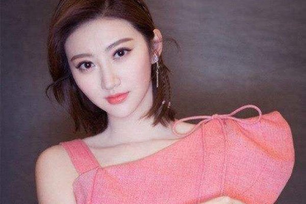 ���𱳺��Ҷ��ү��˭����� �����ĺ������������˵��