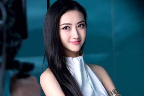 ���𱳺��Ҷ��ү��˭����� �����ĺ������������˵��