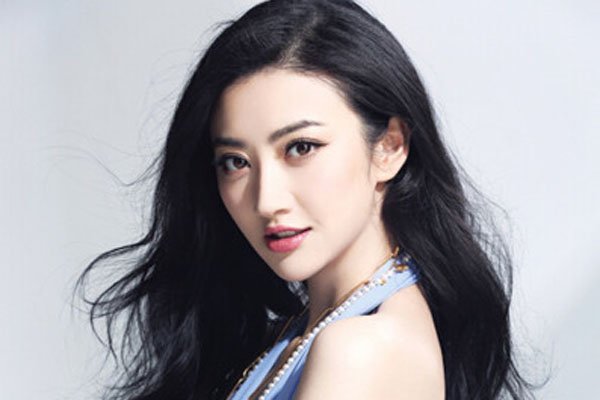 ���𱳺��Ҷ��ү��˭����� �����ĺ������������˵��