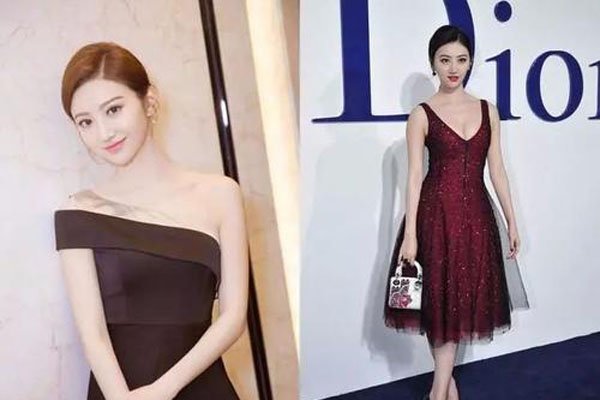 ���𱳺��Ҷ��ү��˭����� �����ĺ������������˵��