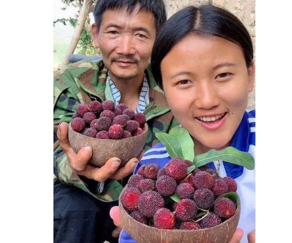 �ܿɿɵİְ��ж�� �κ����ɶ������Ϊ����Ľ��