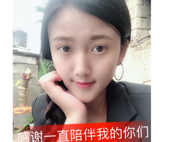 淋可可的爸爸判多久 任何理由都不会成为犯罪的借口