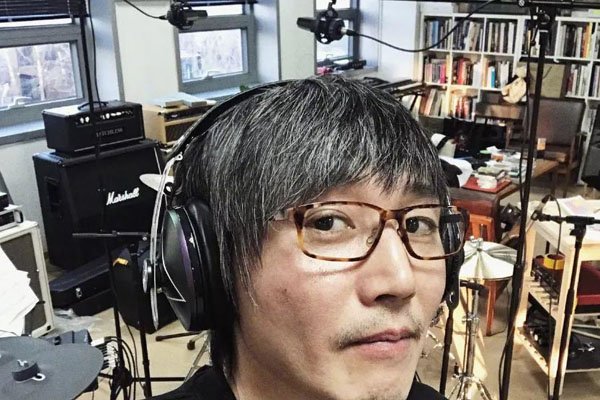 ���Ƕ��Ķ���ʷ����� ���ֲ��ӵ�����ḻ����ȴδ�й���