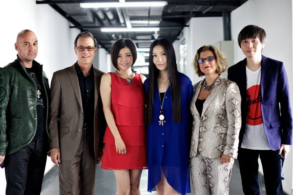 ���Ƕ��Ķ���ʷ����� ���ֲ��ӵ�����ḻ����ȴδ�й���