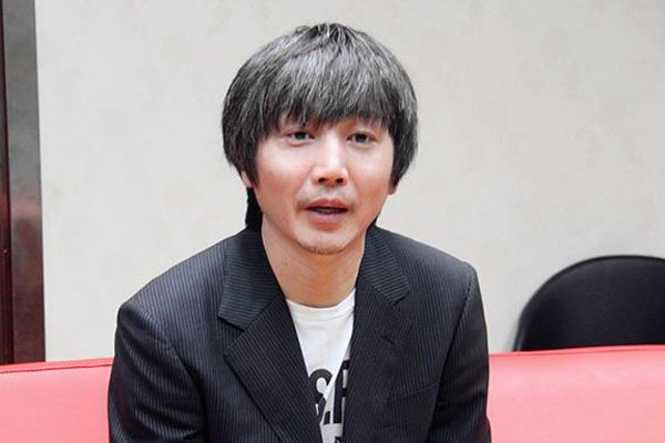 ���Ƕ��Ķ���ʷ����� ���ֲ��ӵ�����ḻ����ȴδ�й���