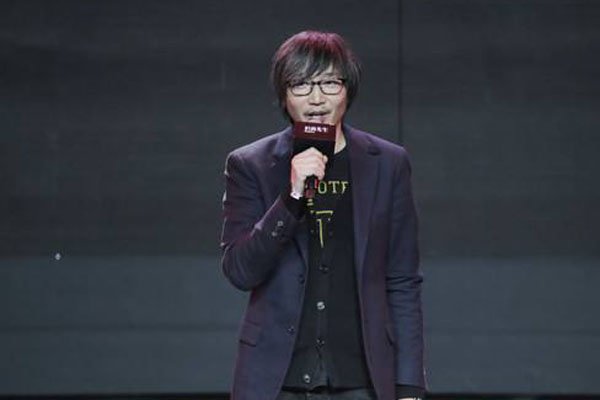 ���Ƕ��Ķ���ʷ����� ���ֲ��ӵ�����ḻ����ȴδ�й���