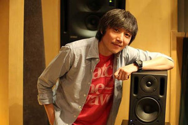 ���Ƕ��Ķ���ʷ����� ���ֲ��ӵ�����ḻ����ȴδ�й���