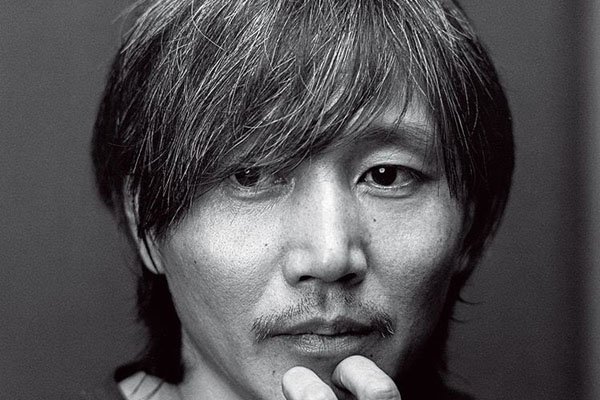 ���Ƕ��Ķ���ʷ����� ���ֲ��ӵ�����ḻ����ȴδ�й���