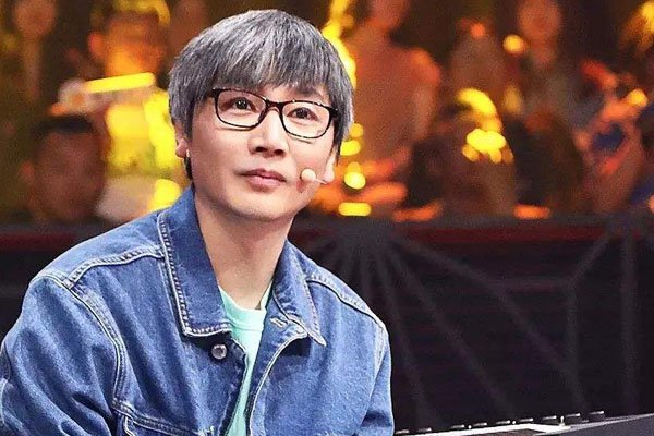 ���Ƕ��Ķ���ʷ����� ���ֲ��ӵ�����ḻ����ȴδ�й���