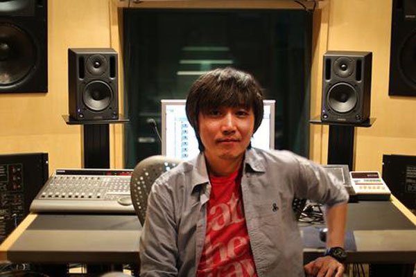 ���Ƕ��Ķ���ʷ����� ���ֲ��ӵ�����ḻ����ȴδ�й���