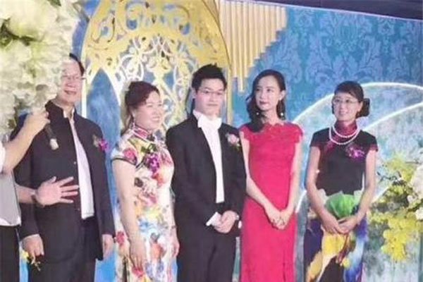 ��ܽ���ź�������ô��ʶ�� ��������Ϊϲ����Ϸ��дС˵��