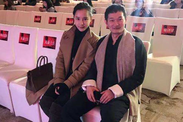 ��ܽ���ź�������ô��ʶ�� ��������Ϊϲ����Ϸ��дС˵��