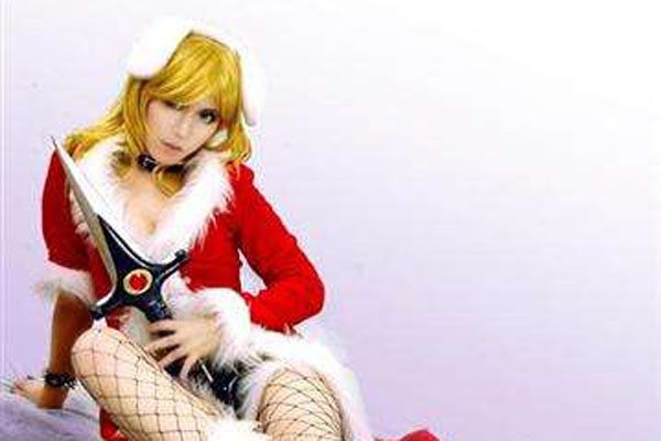 �����Ϊʲô���� ̫���cos����ûʲô����ʶ