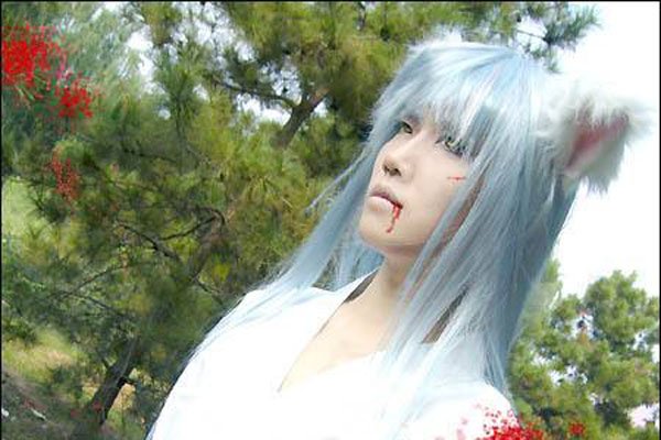 �����Ϊʲô���� ̫���cos����ûʲô����ʶ