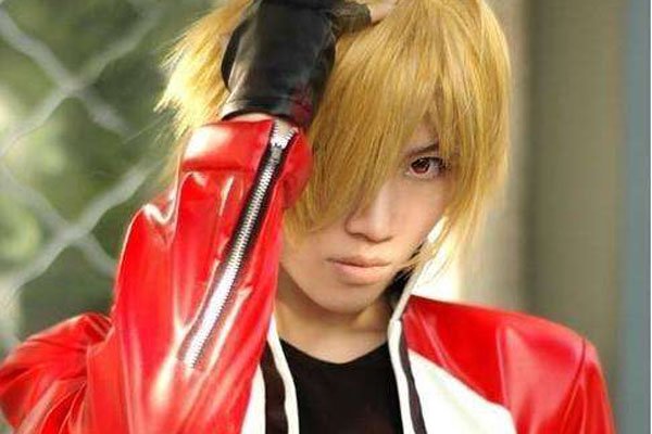 �����Ϊʲô���� ̫���cos����ûʲô����ʶ