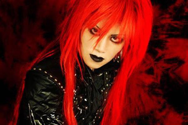 �����Ϊʲô���� ̫���cos����ûʲô����ʶ