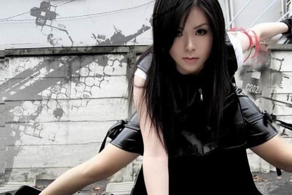 �����Ϊʲô���� ̫���cos����ûʲô����ʶ