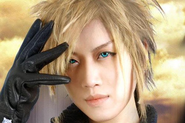 �����Ϊʲô���� ̫���cos����ûʲô����ʶ