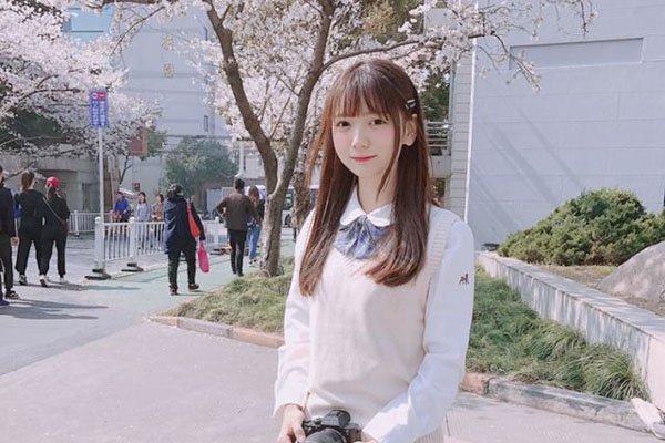 ���������Ѫ���������� ����������������е�Ѫ��