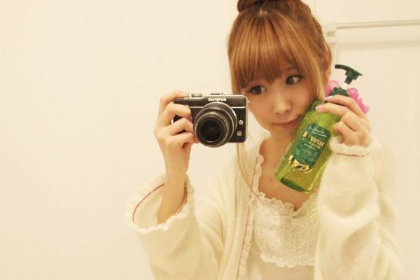 ���������Ѫ���������� ����������������е�Ѫ��