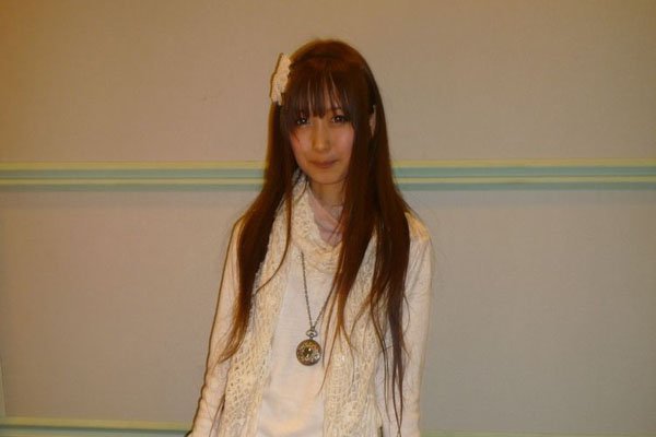 ���������Ѫ���������� ����������������е�Ѫ��