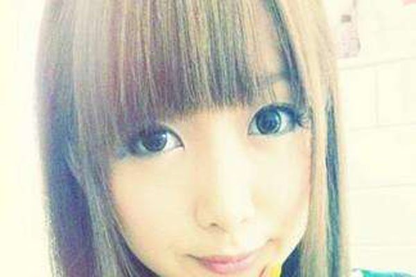 ���������Ѫ���������� ����������������е�Ѫ��