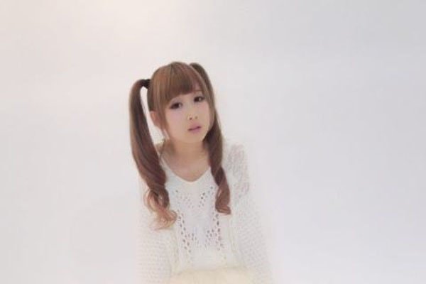 ���������Ѫ���������� ����������������е�Ѫ��